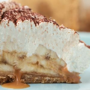 ciasto-karmelowa-bananowka_1