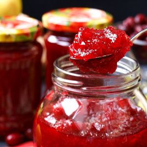 galaretka-z-derenia-i-jablek