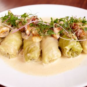 golabki-w-sosie-chrzanowym