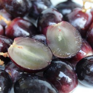 winogrona-bezpestkowe-venus