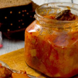 grzybki-po-kaszubsku