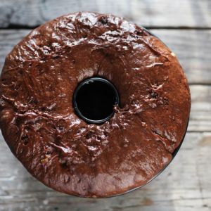 czekoladowe-ciasto-drozdzowe