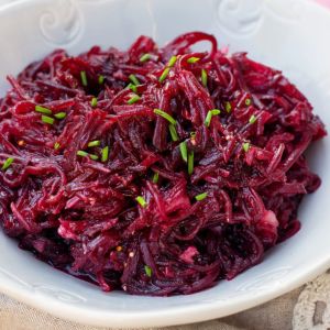 salatka-z-buraczkow-z-imbirem