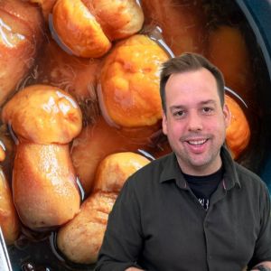 marynowane-borowiki-jakuba-kuronia