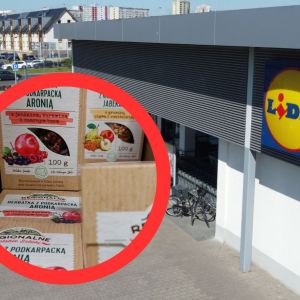 herbatka-jablkowa-z-lidla