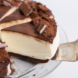 sernik-gracja-czekoladowa