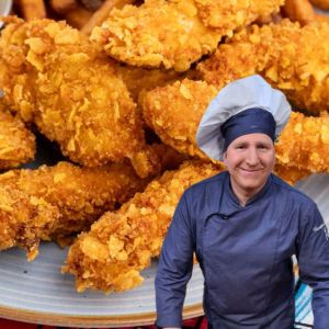 nuggetsy-z-kurczaka-raczki