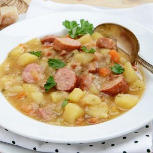 zupa-ziemniaczana-po-niemiecku