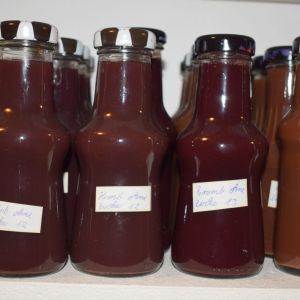 soki-z-aronii-malin-i-bzu