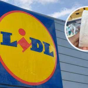 ser-lidl
