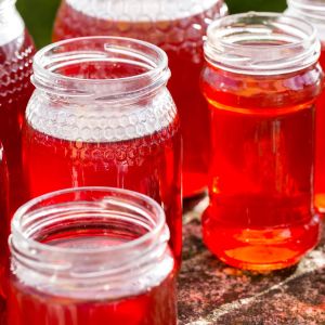 galaretka-z-pigwy-po-brytyjsku