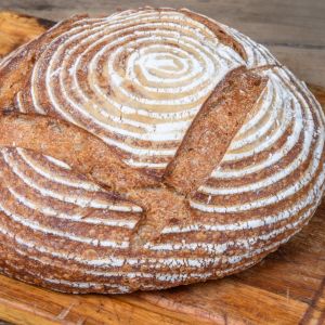 chleb-na-zakwasie-jablkowym