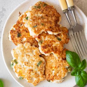 kotlety-po-francusku