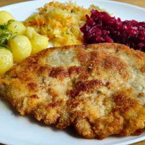 schabowy-z-ziemniakami