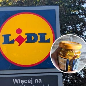 bruschetta-paprykowa-z-lidla