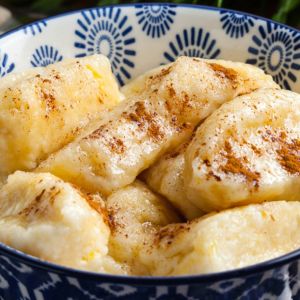 puszyste-pierogi-leniwe