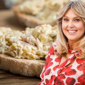 pasta-na-kanapki-ewy-wachowicz