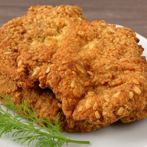 schabowy-w-slonecznikowej-panierce