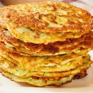 placki-z-cukinii-po-wegiersku