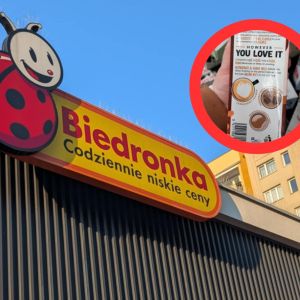 napoj-owsiano-sojowy-o-smaku-karmelowym-z-biedronki