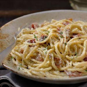 carbonara_1
