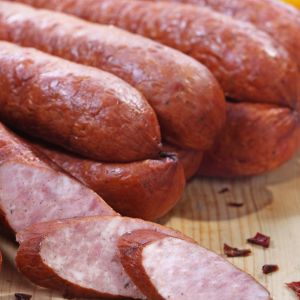 kielbasa-jaworska