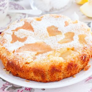 szarlotka-z-patelni_1