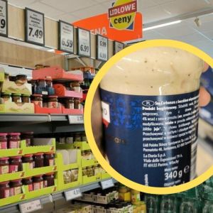 sos-carbonara-z-lidla