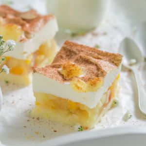 szarlotka-krolewska-bez-pieczenia