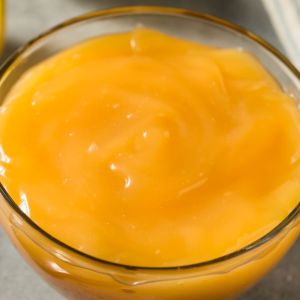 krem-cytrynowy-bez-jajek