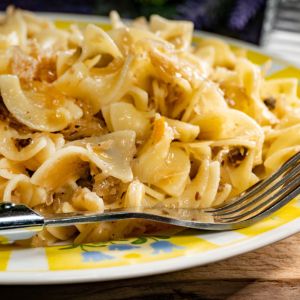 lazanki-z-kapusta-i-grzybami