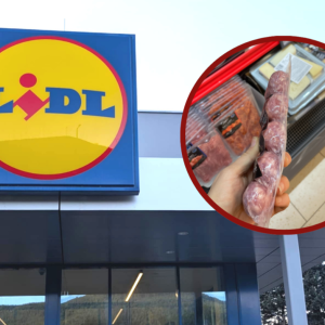 kielbasa-w-lidlu