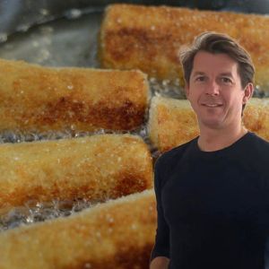 nalesniki-obiadowe-karola-okrasy