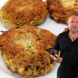 kotlety-ziemniaczane-z-jajkami