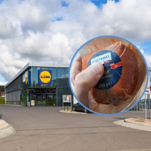 nduja-lidl