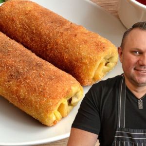 krokiety-wigilijne-tomasza-strzelczyka