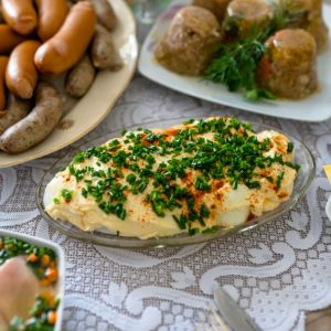 co-mozna-zamrozic-po-wielkanocy