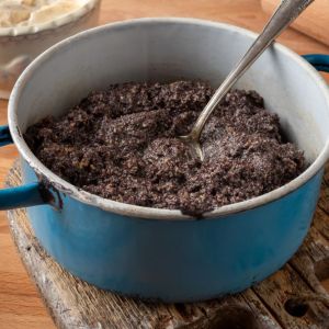 co-mozna-dodac-do-masy-makowej