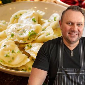 pierogi-wigilijne-strzelczyka