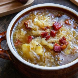 trik-z-podsmazaniem-kapusty-do-kapusniaku