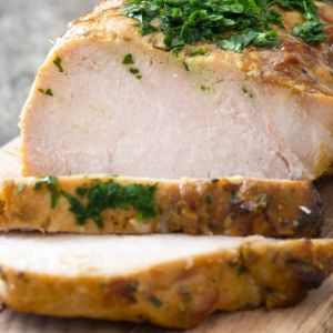 soczysty-schab-z-solanki