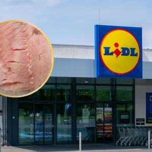 karp-nacinany-z-lidla