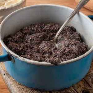 wilgotna-masa-makowa