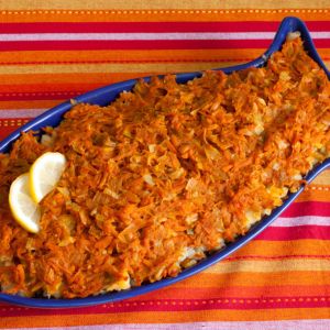 ryba-po-grecku-z-piekarnika