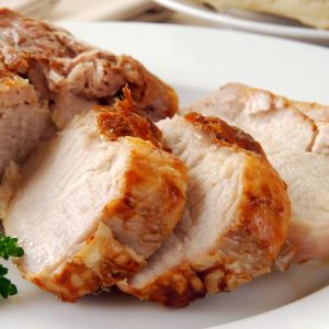 poledwiczka-wieprzowa