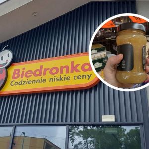 mus-owocowy-biedronka