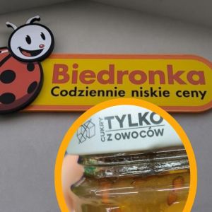 dzem-morelowy-z-siemieniem-biedronka
