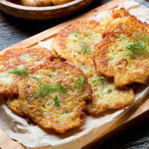 placki-ziemniaczane-z-maka-z-ciecierzycy