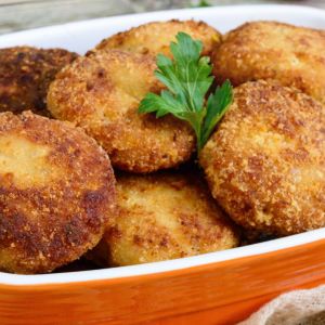 kotlety-mielone-w-panierce-z-wiorkow-kokosowych