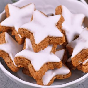 niemieckie-ciasteczka